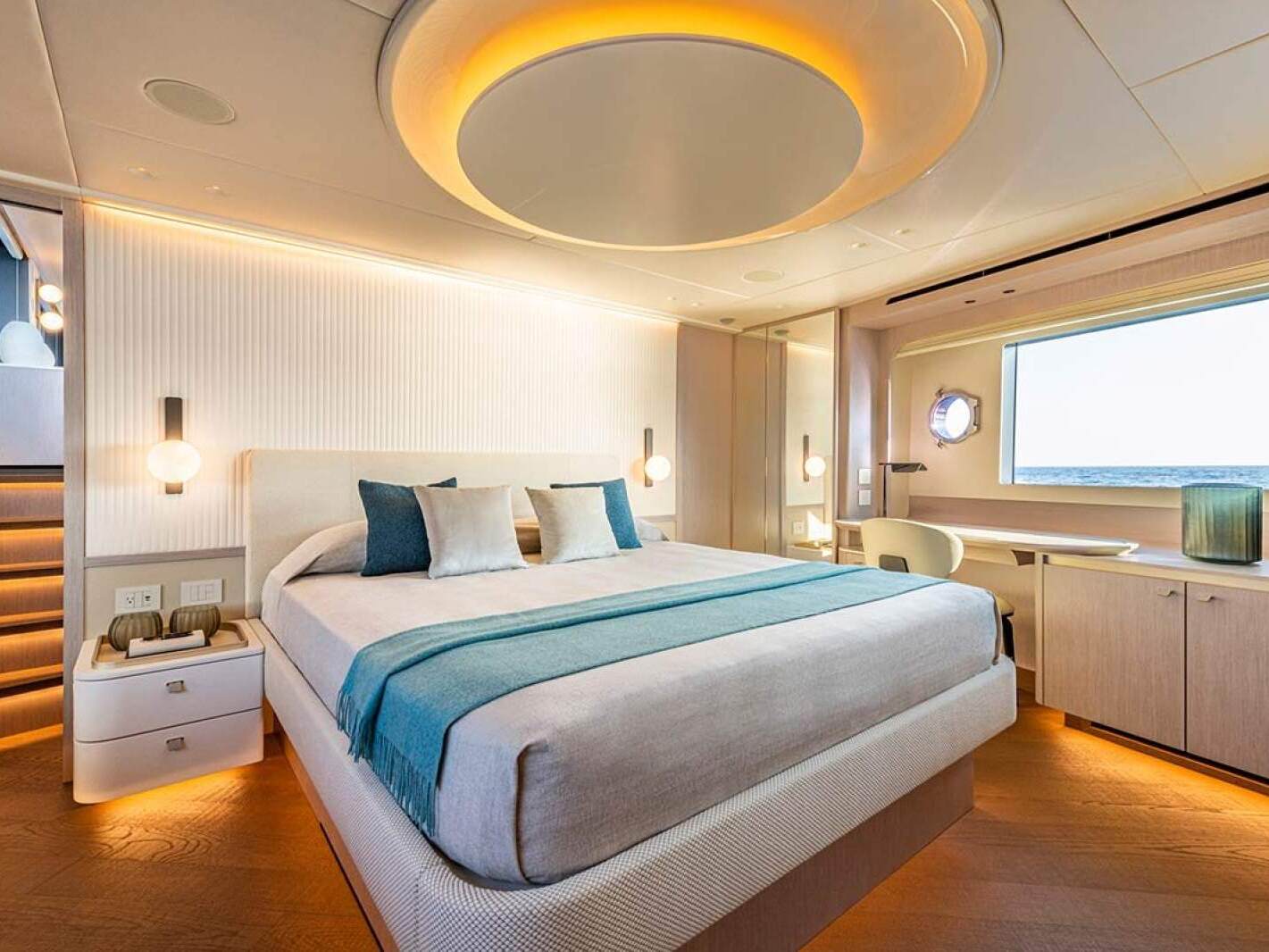 Absolute Navetta 70 0 28