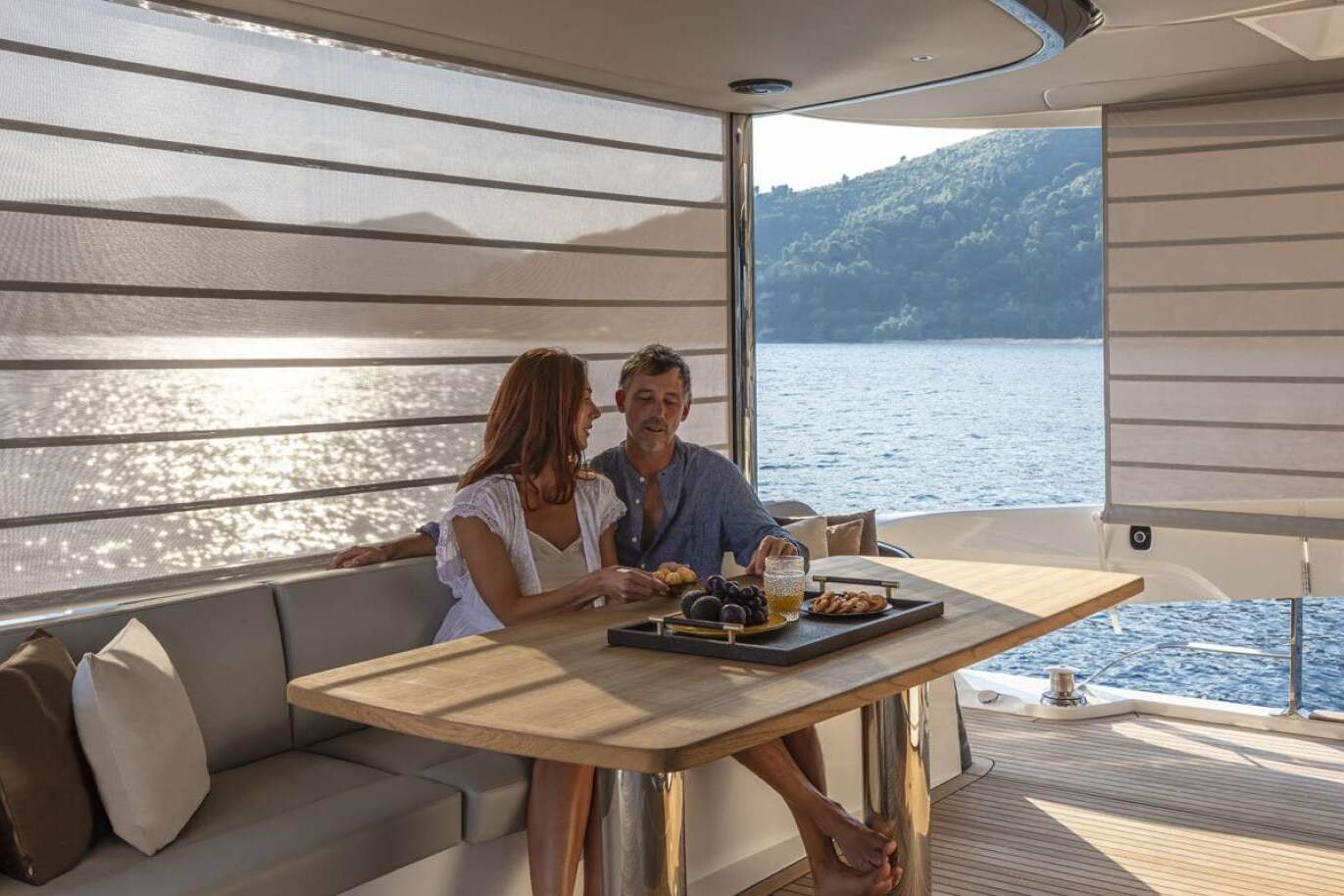 Absolute Navetta 64 0 14