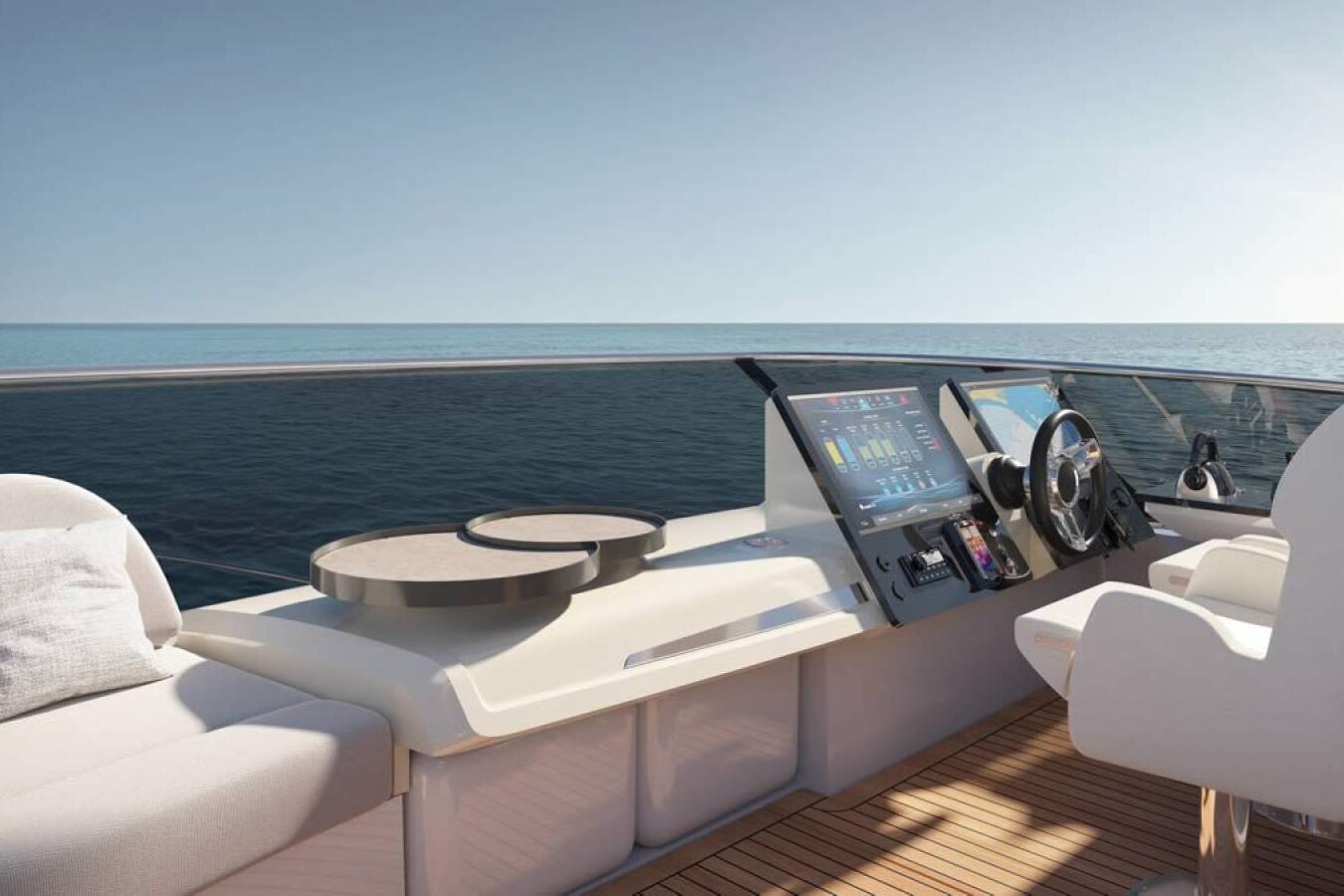 Absolute 70 Fly 0 05