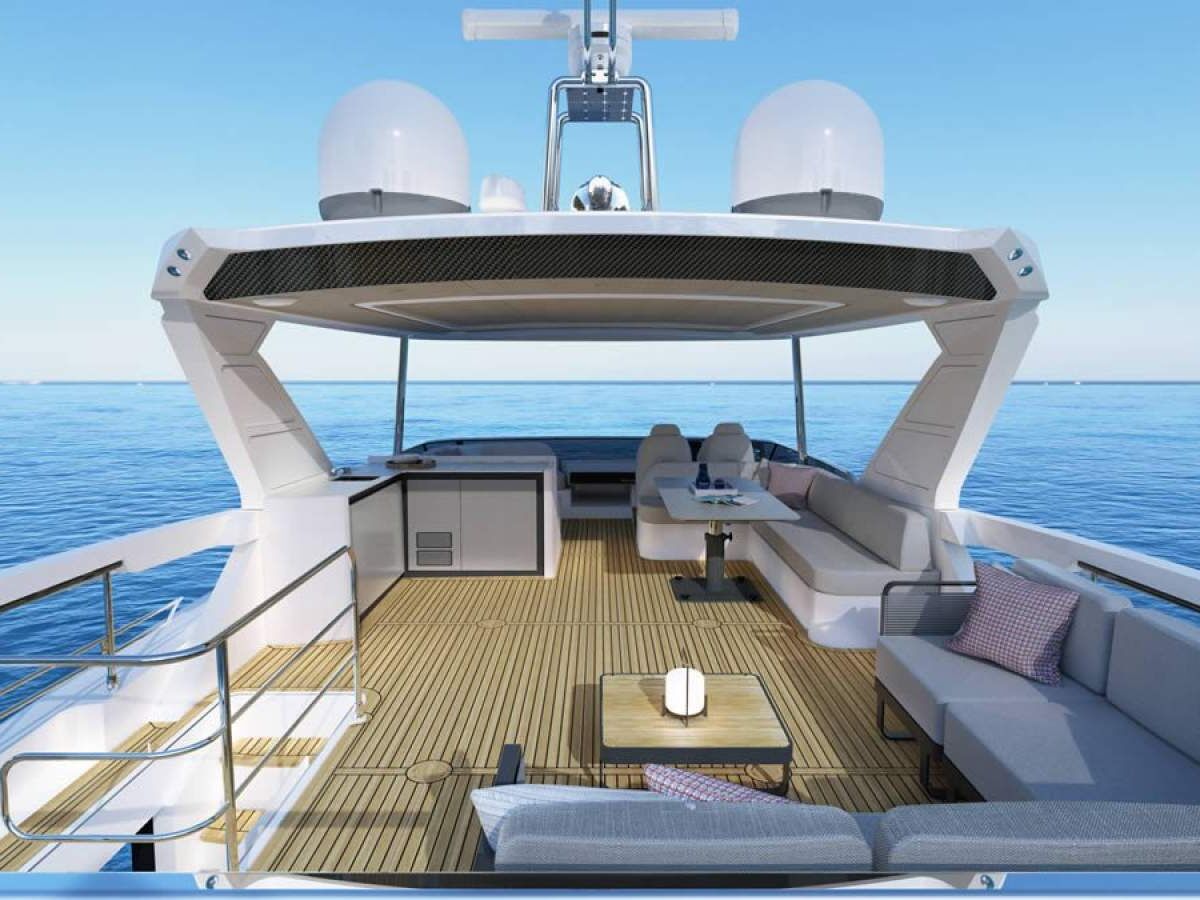 Absolute Navetta 62 0 04