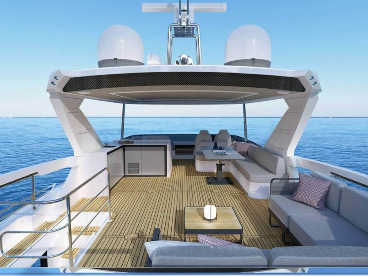 Absolute Navetta 62 0 04