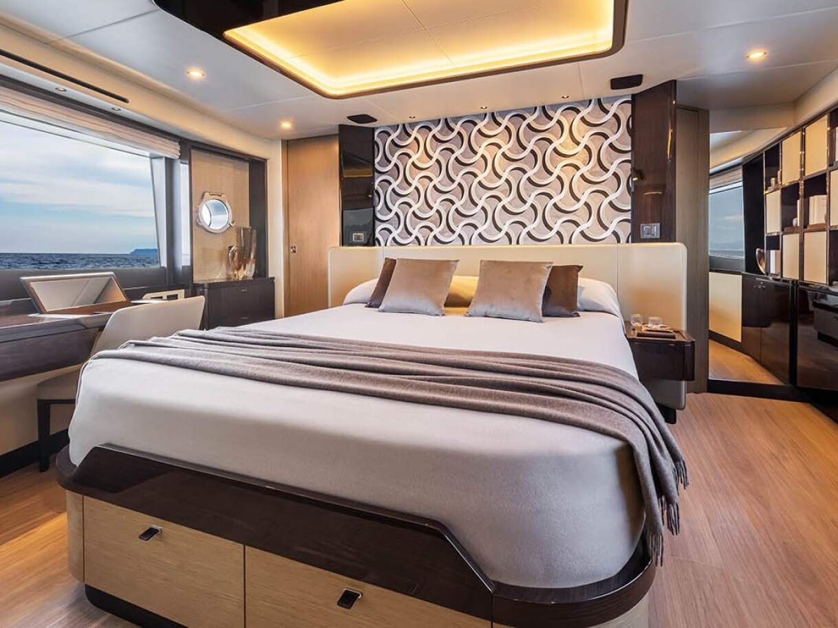 Absolute 60 Fly 0 16