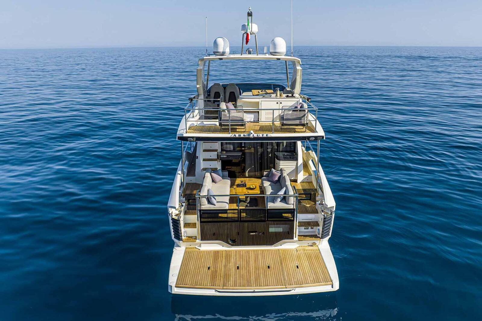 Absolute 52 Fly 0 02