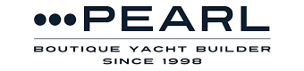 Pearl Yacht