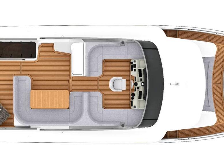 Absolute Navetta 52 0 29