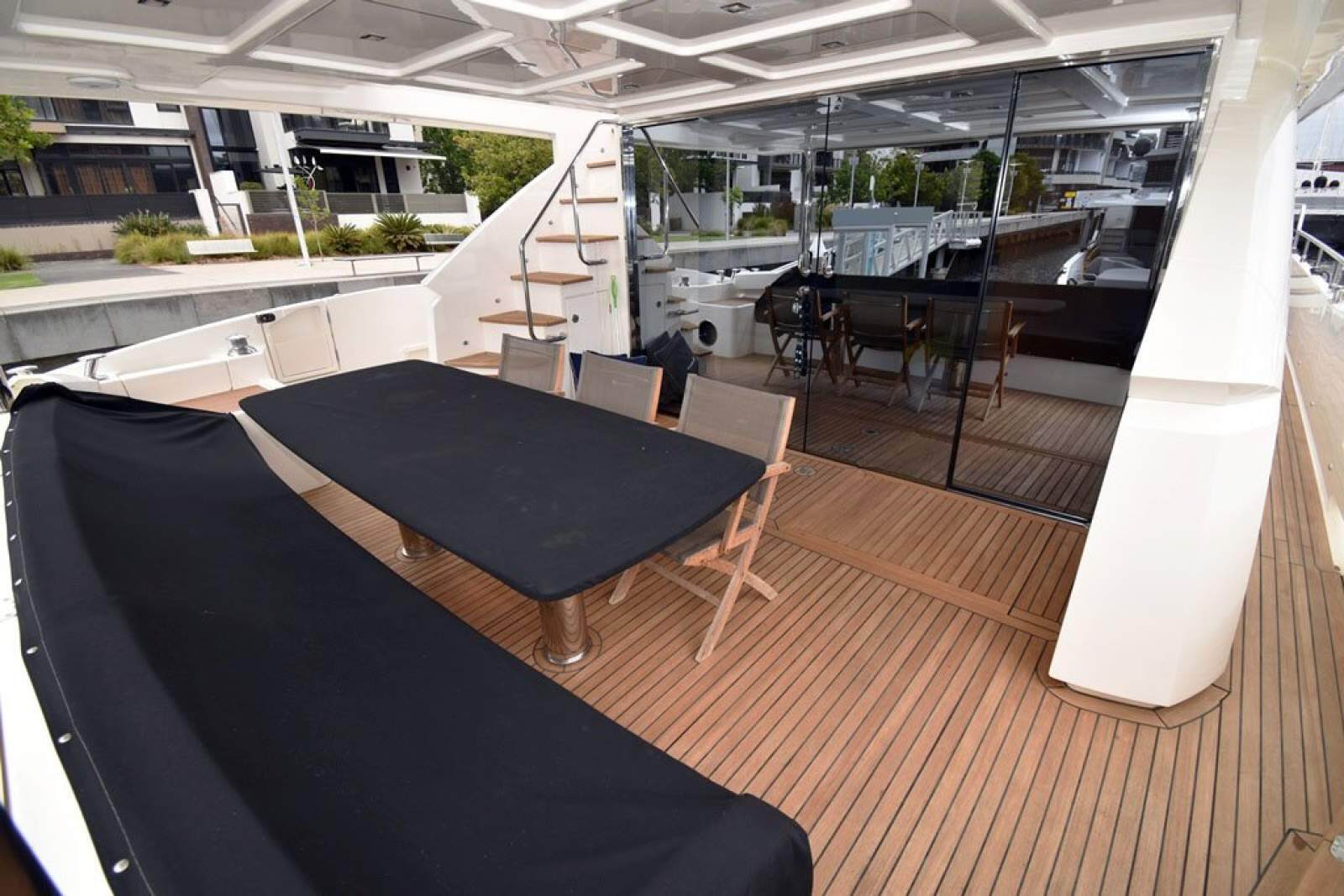 Absolute 72 Fly 0 25