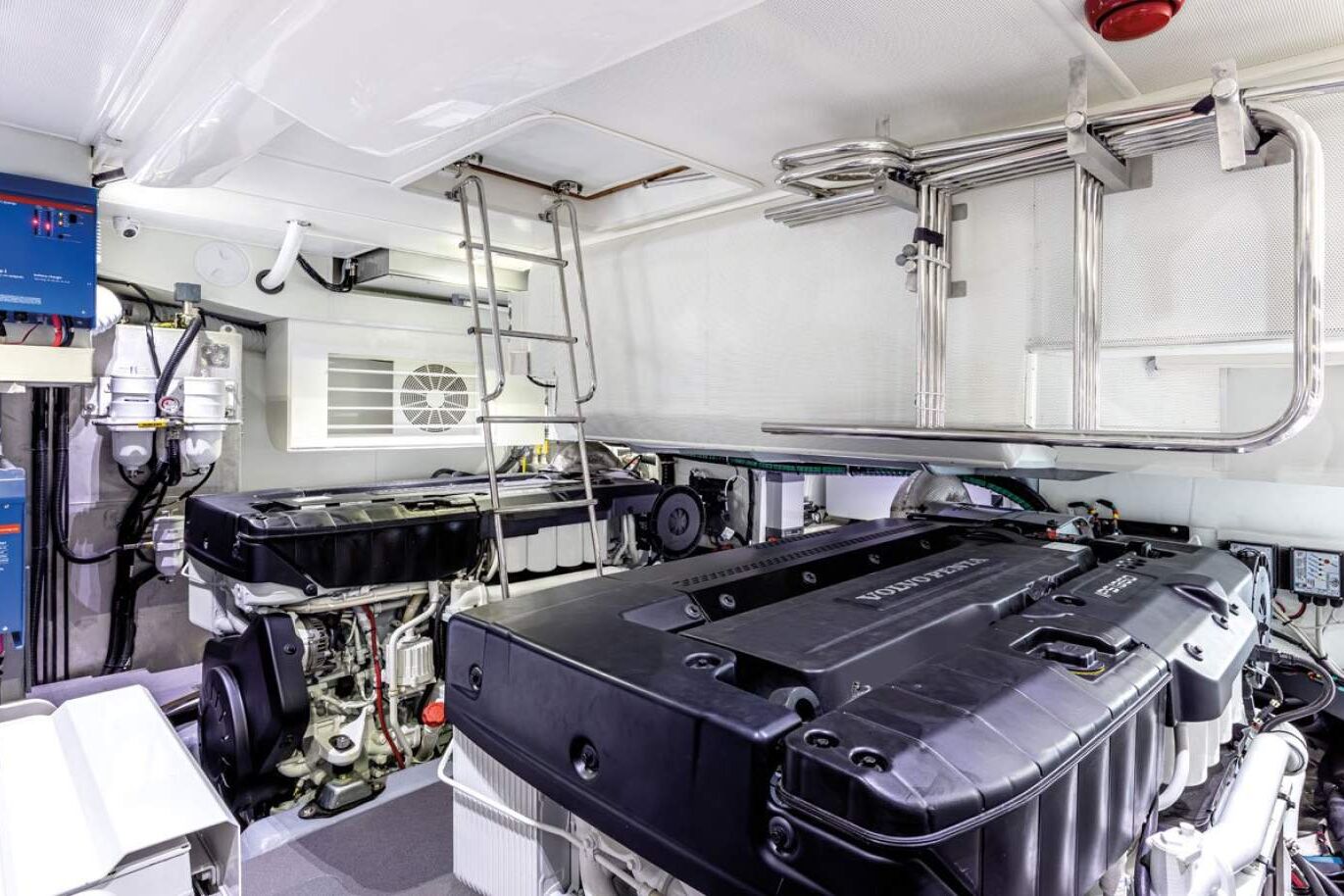 Absolute Navetta 64 0 29