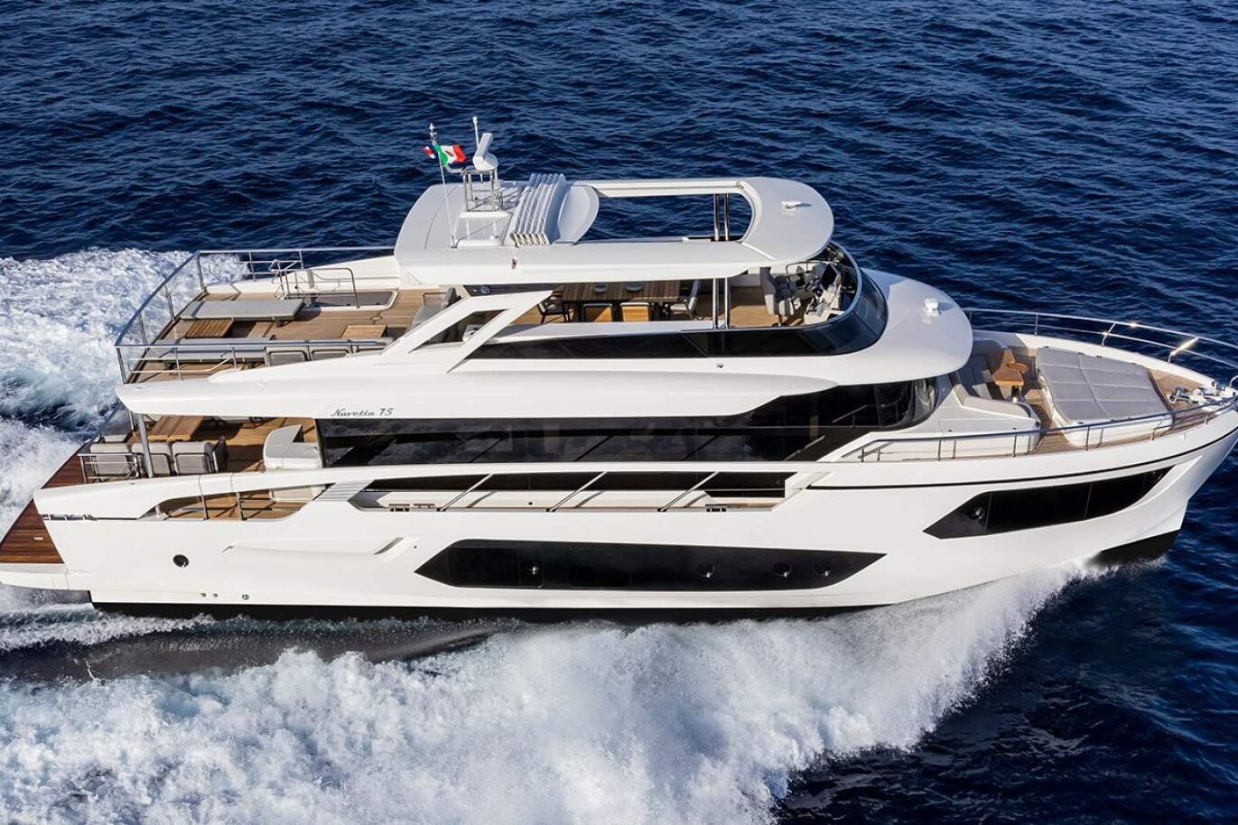 Absolute Navetta 75 0 02