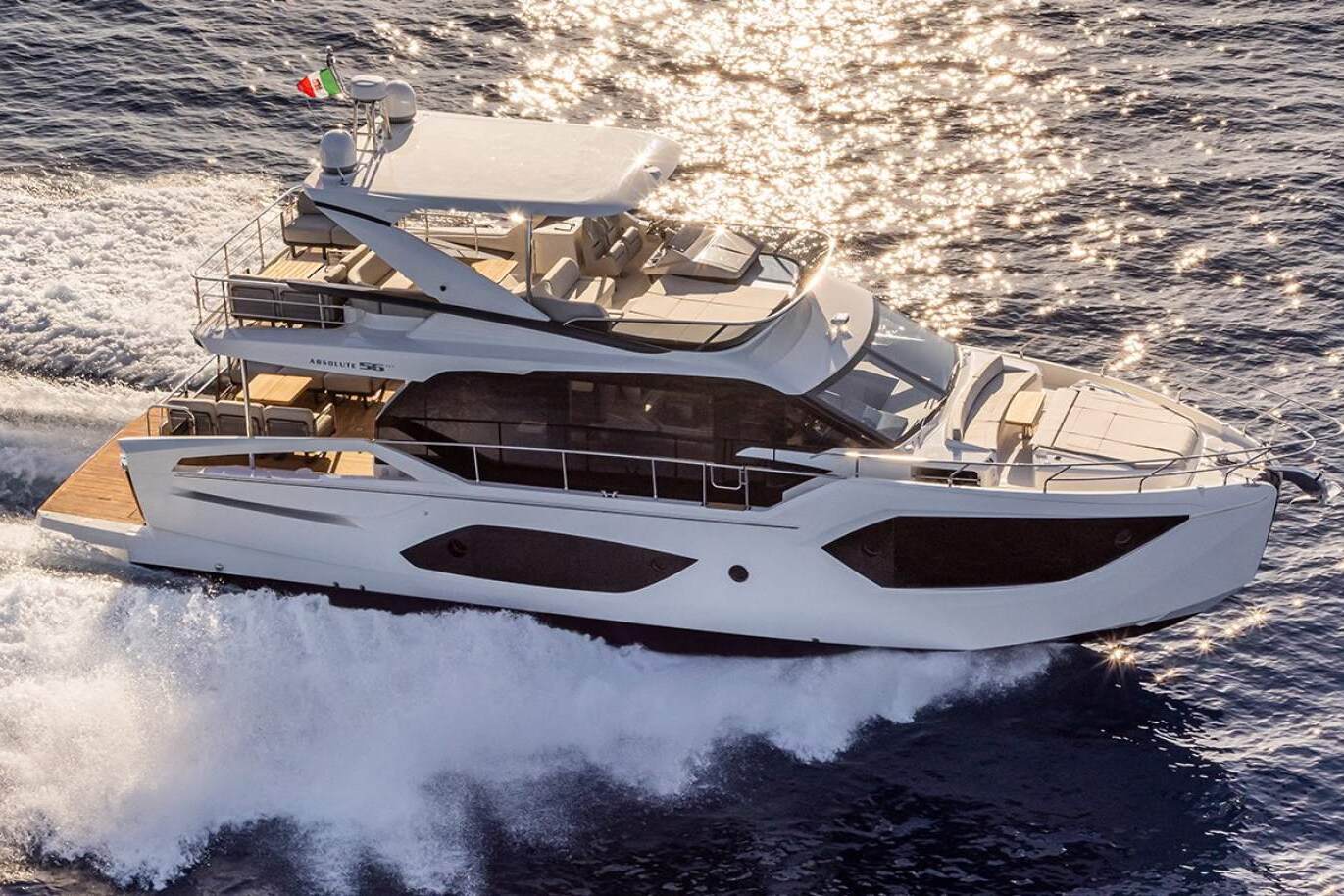 Absolute 56 Fly 0 03