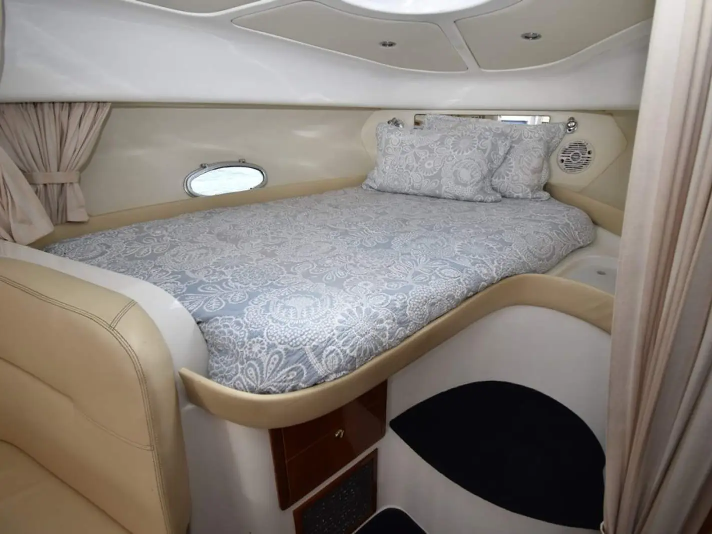 Sunrunner 3700SE 0 05