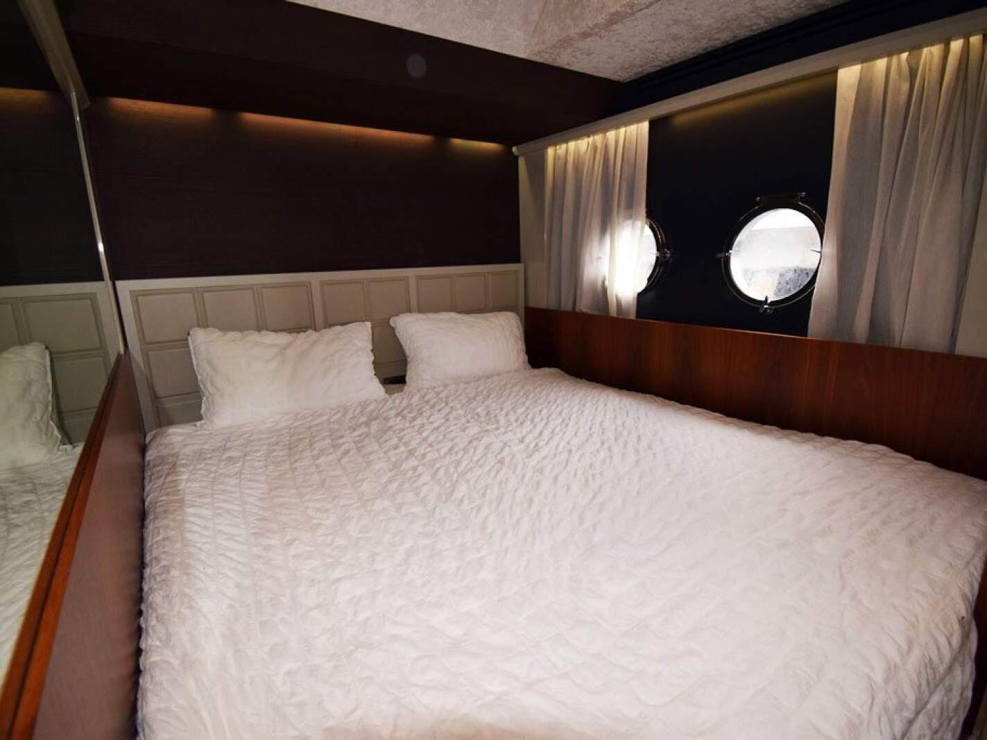 Absolute 72 Fly 0 20