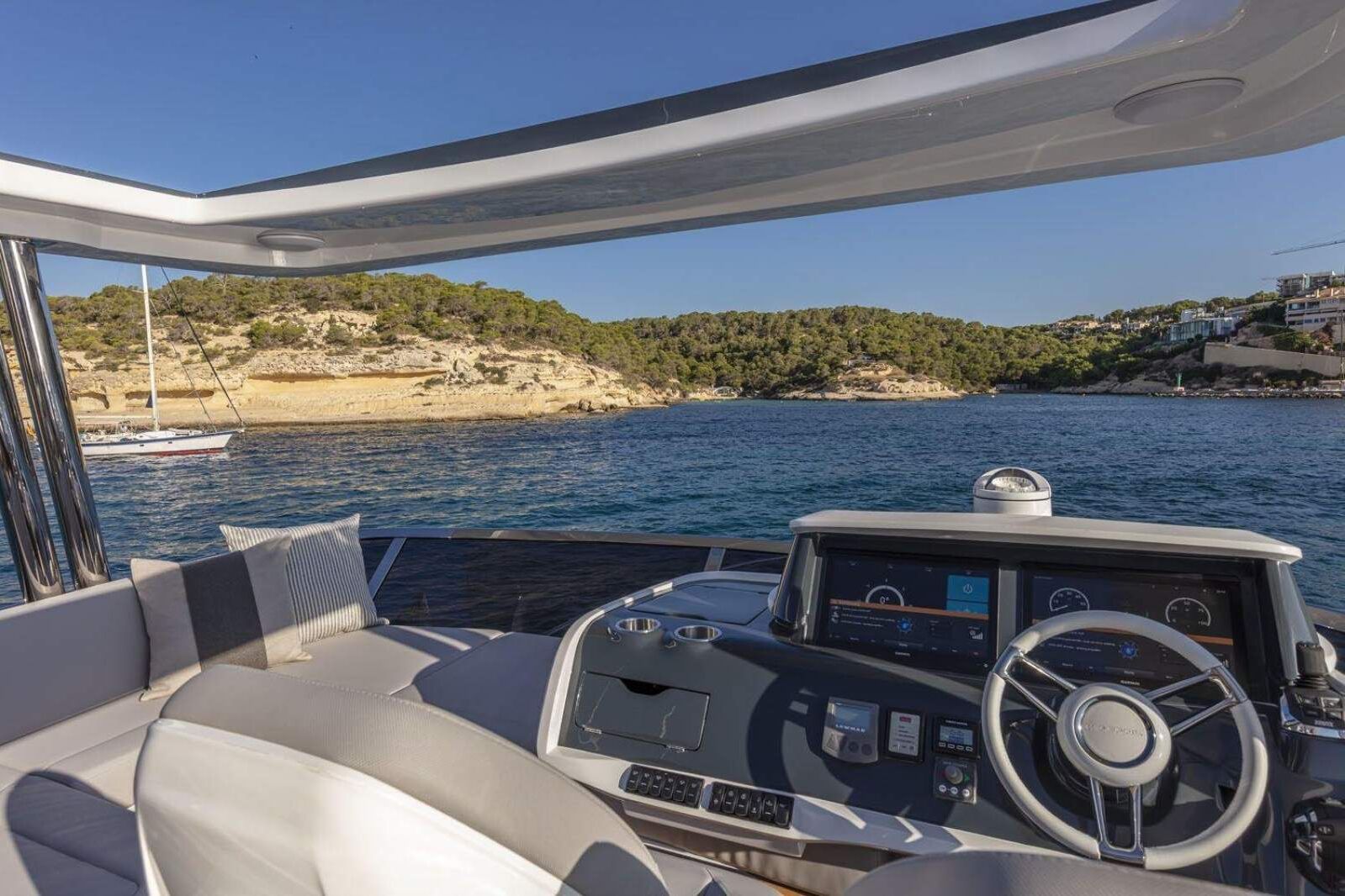 Pearl 62 0 14