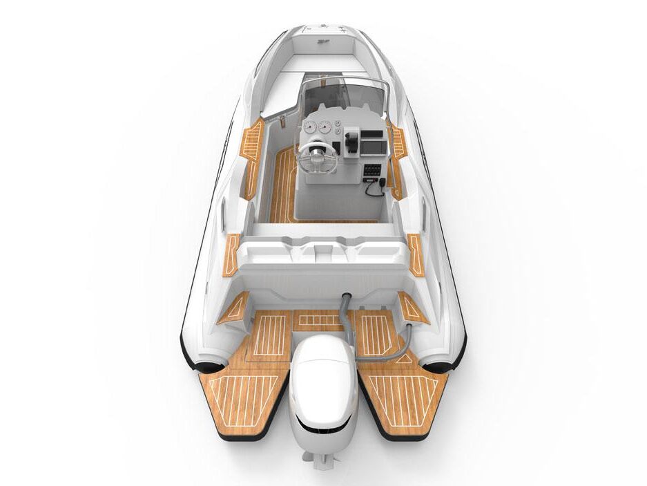 2173-Renders_49SL_12_medium