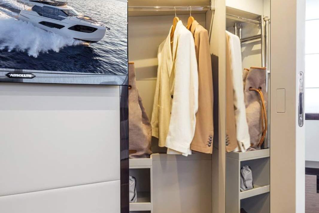 Absolute 47 Fly 0 26