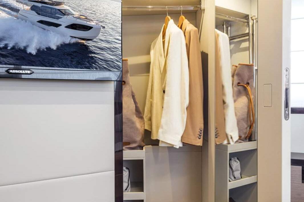 Absolute 47 Fly 0 26