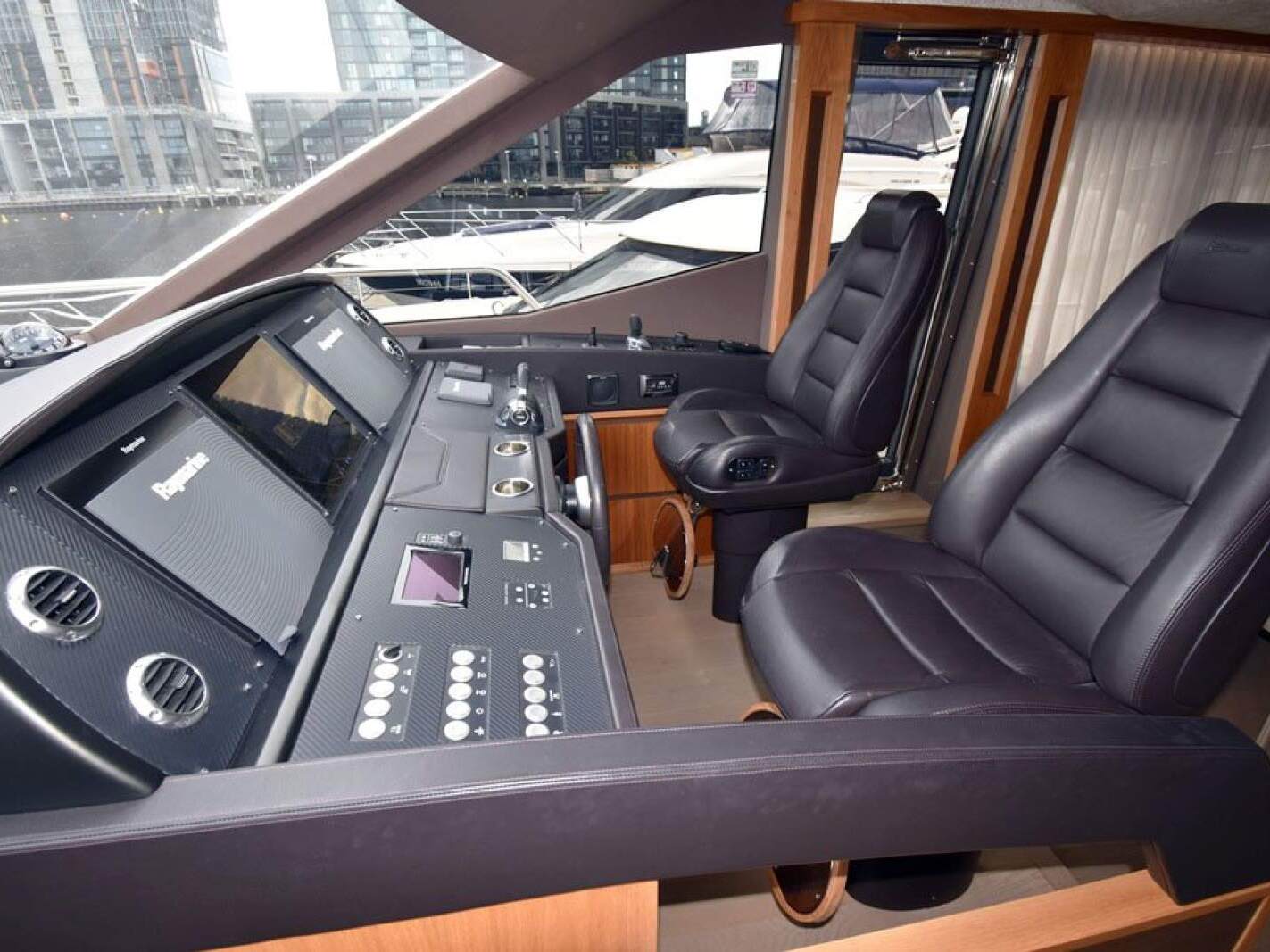 Absolute 72 Fly 0 11