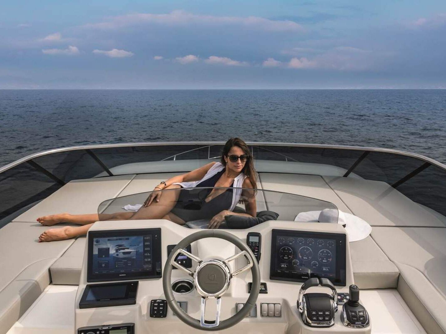 Absolute Navetta 48 0 07