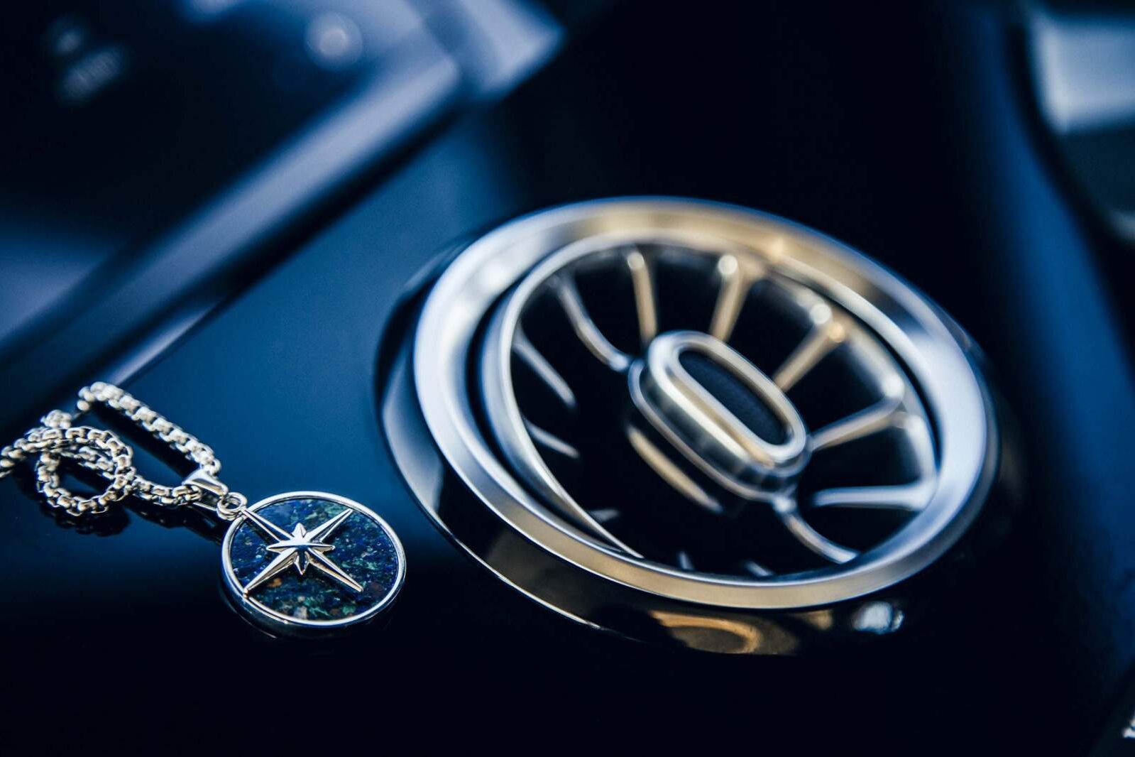 Absolute 52 Fly 0 26