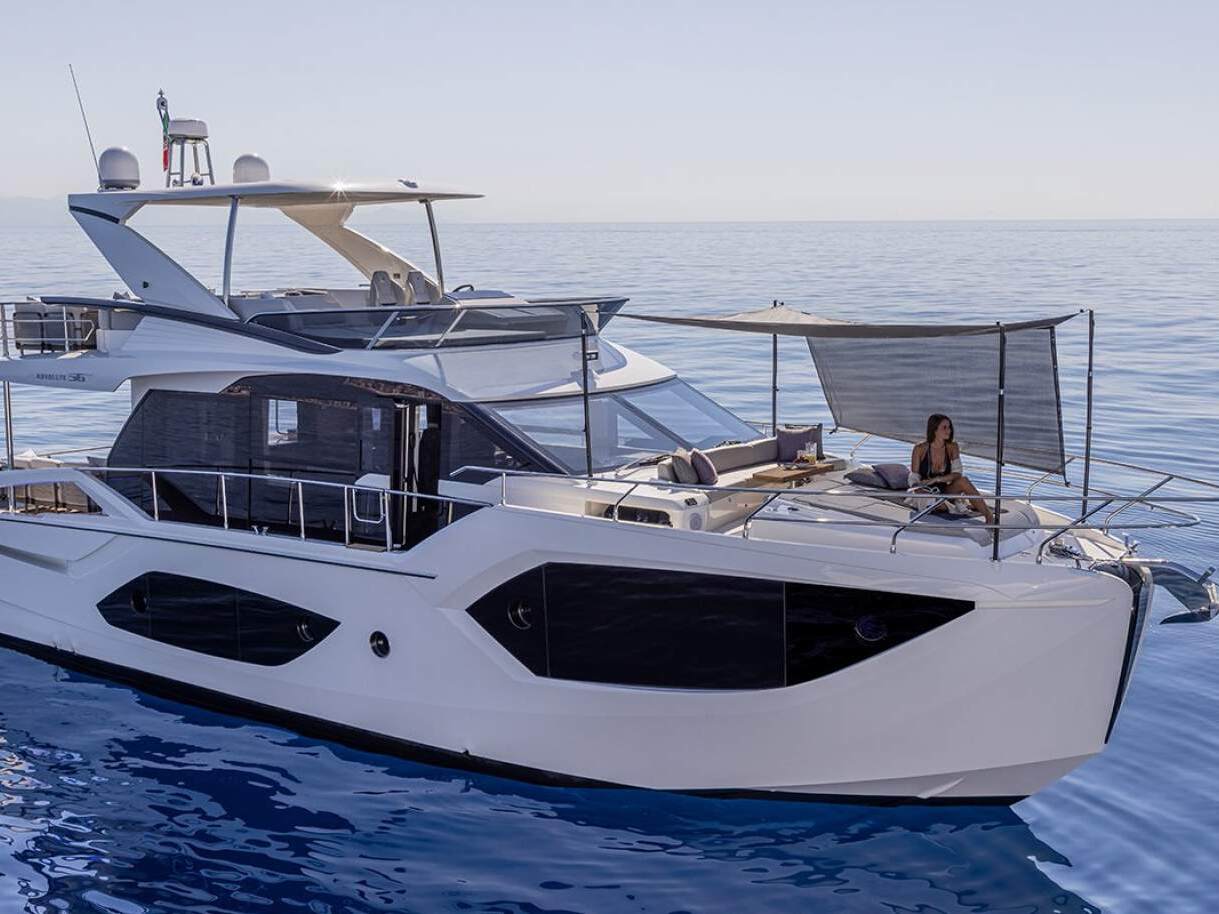 Absolute 56 Fly 0 04