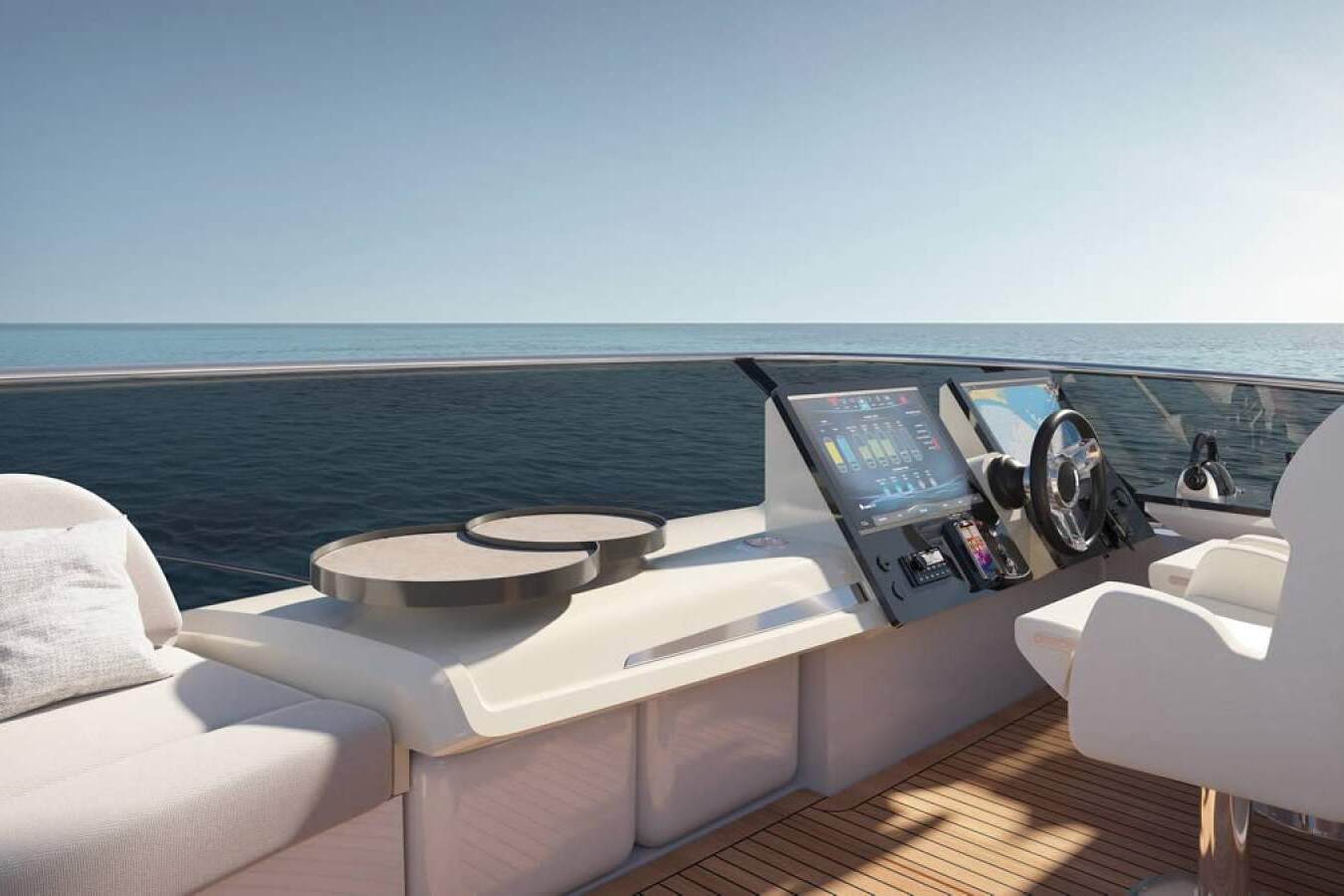 Absolute 70 Fly 0 05