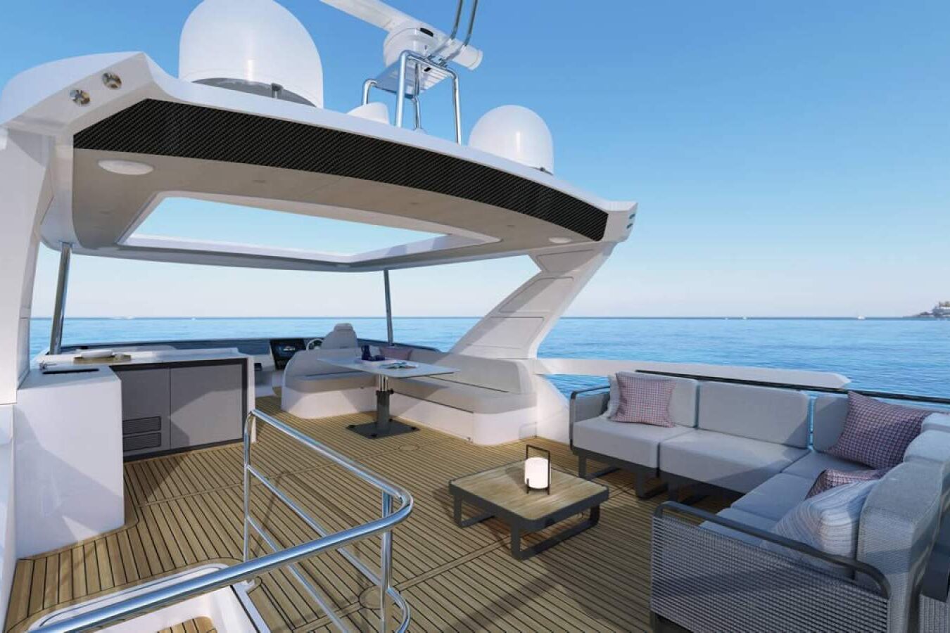 Absolute Navetta 62 0 05