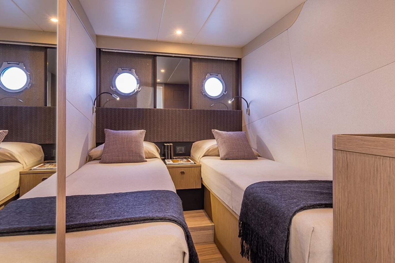 Absolute 56 Fly 0 17