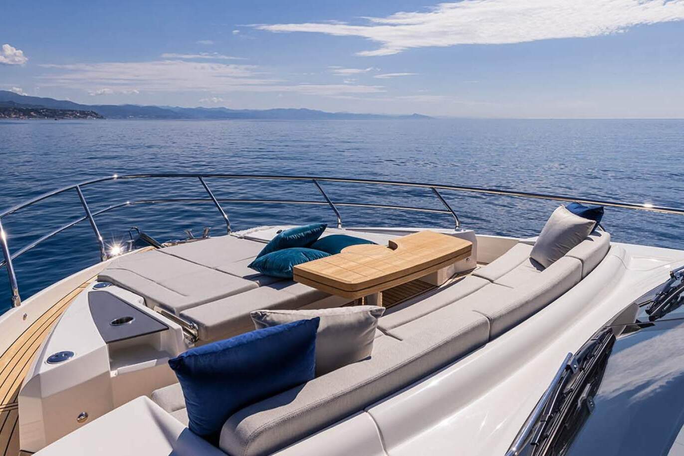 Absolute 60 Fly 0 07