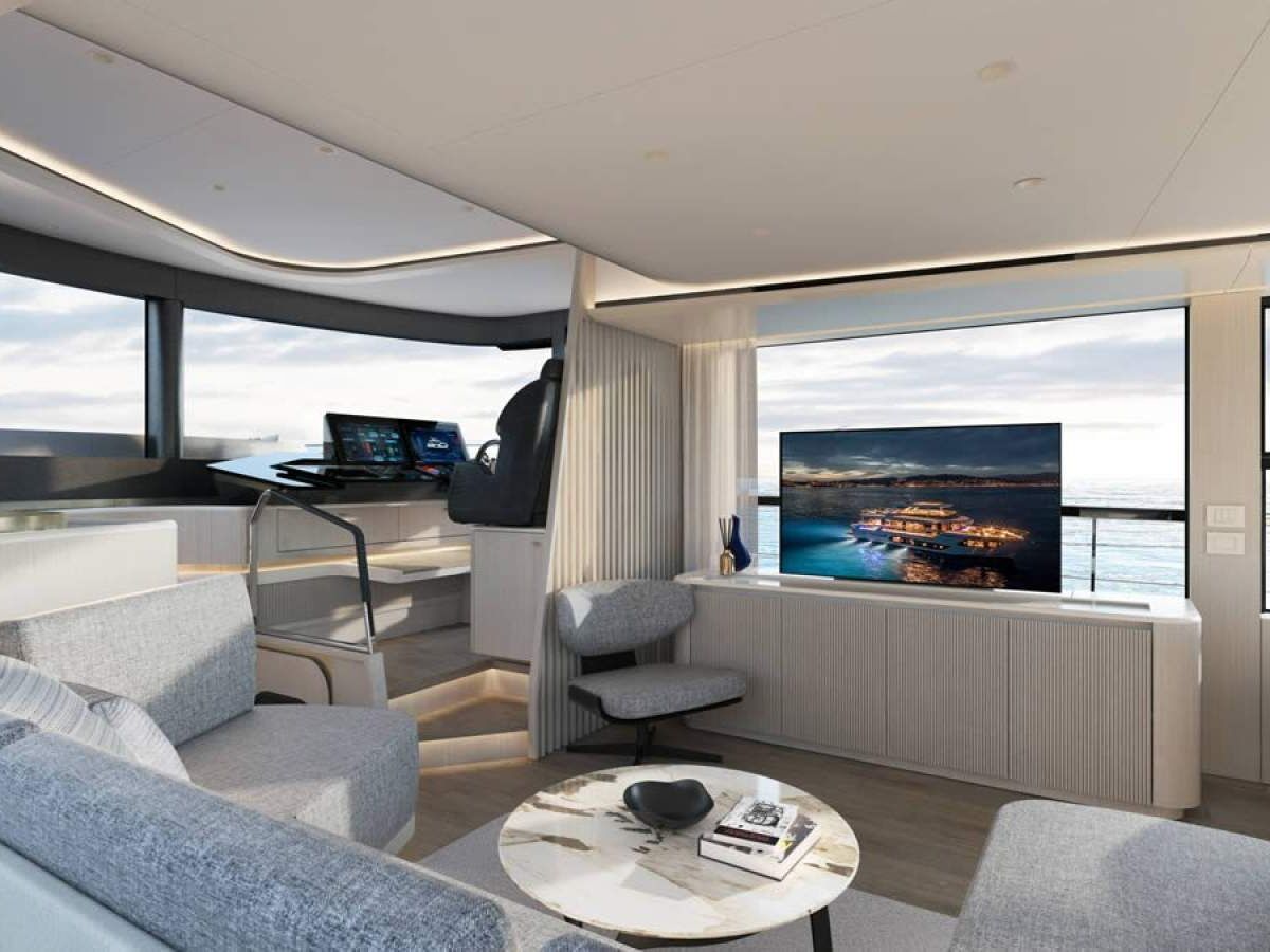 Absolute Navetta 62 0 08