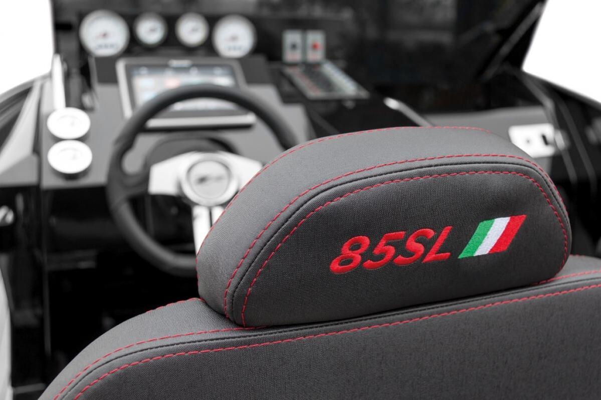 2164-ds-ZAR-85SL-4_medium