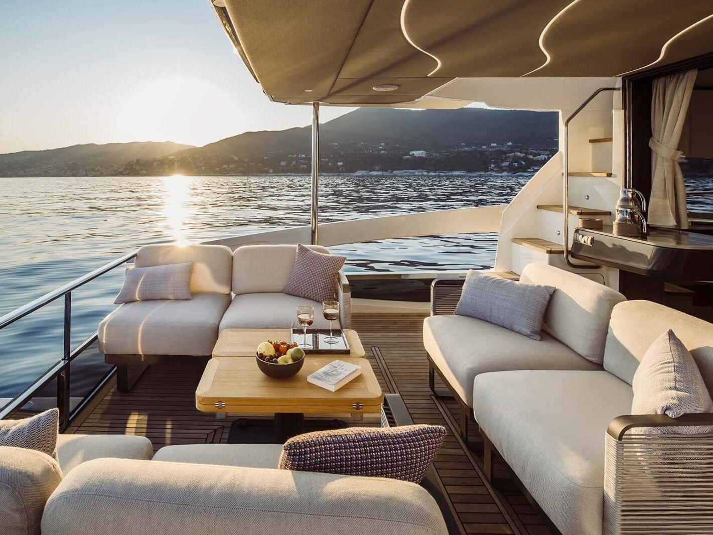 Absolute 52 Fly 0 05