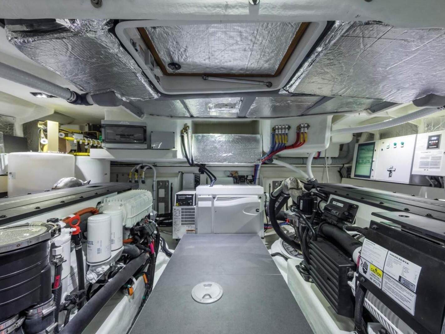 Absolute 47 Fly 0 27