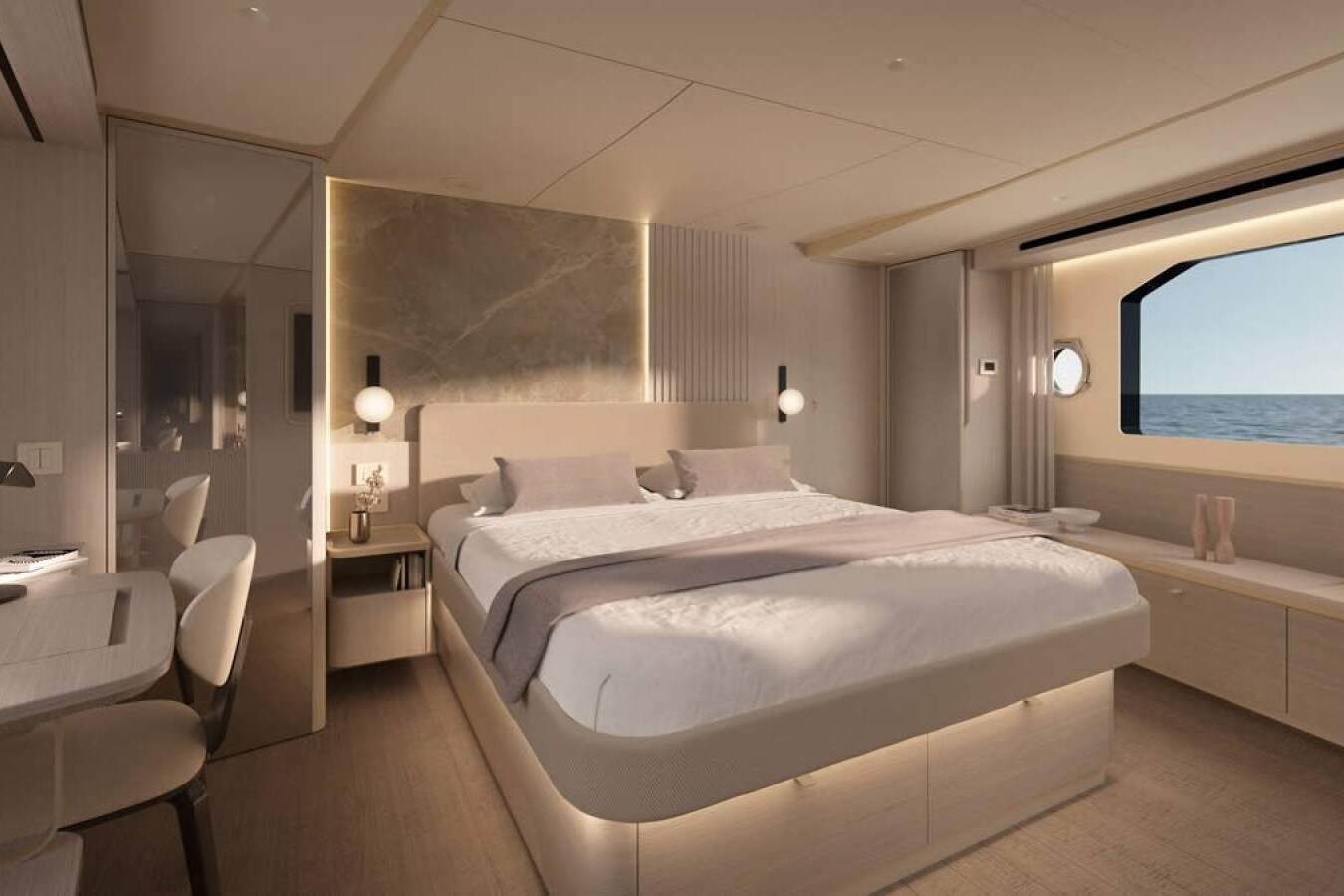 Absolute 70 Fly 0 13