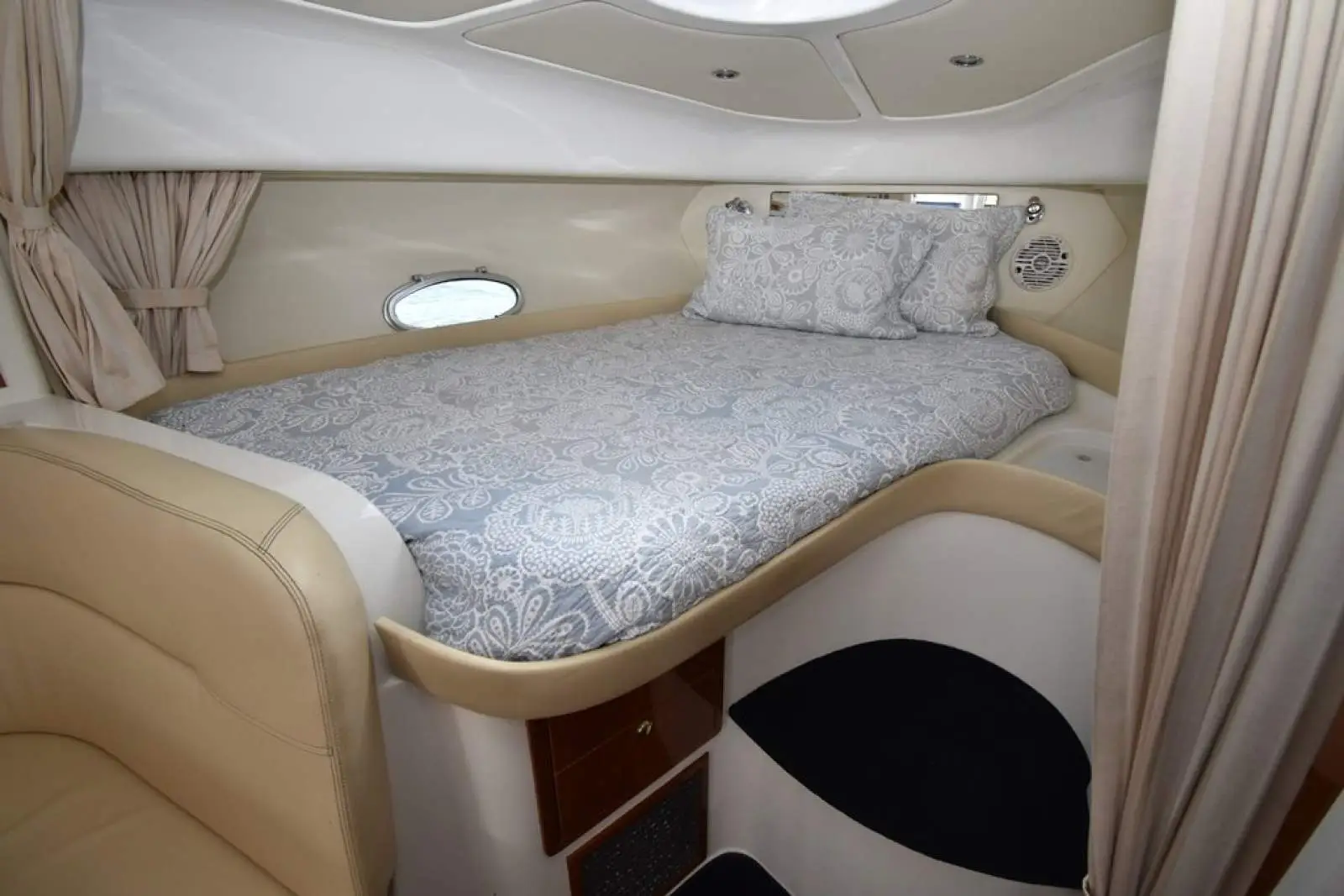 Sunrunner 3700SE 0 05