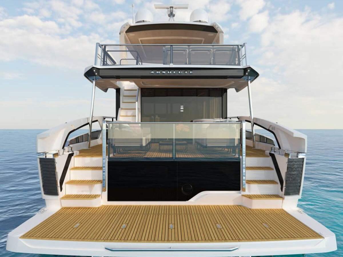 Absolute Navetta 62 0 01