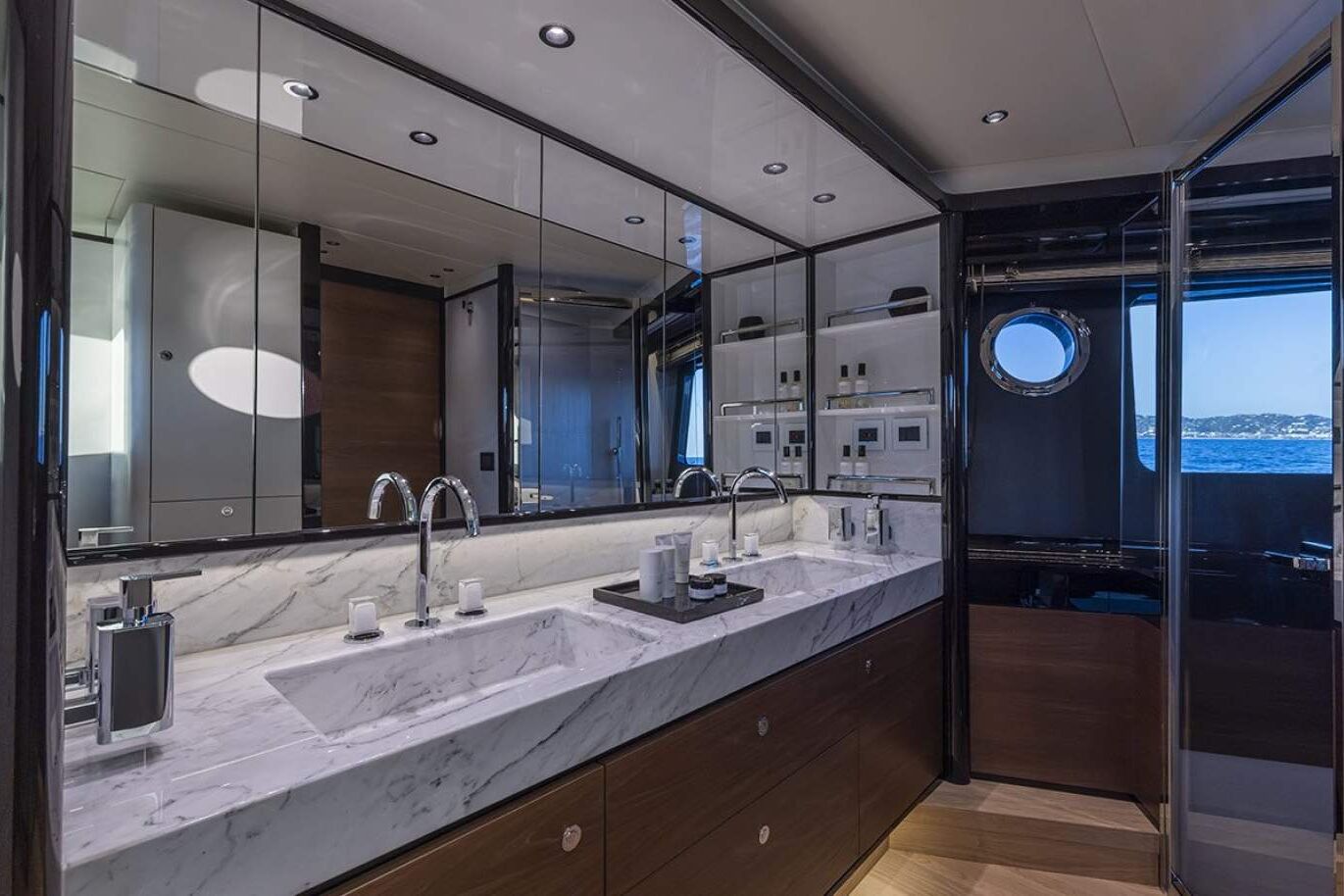 Absolute Navetta 75 0 37