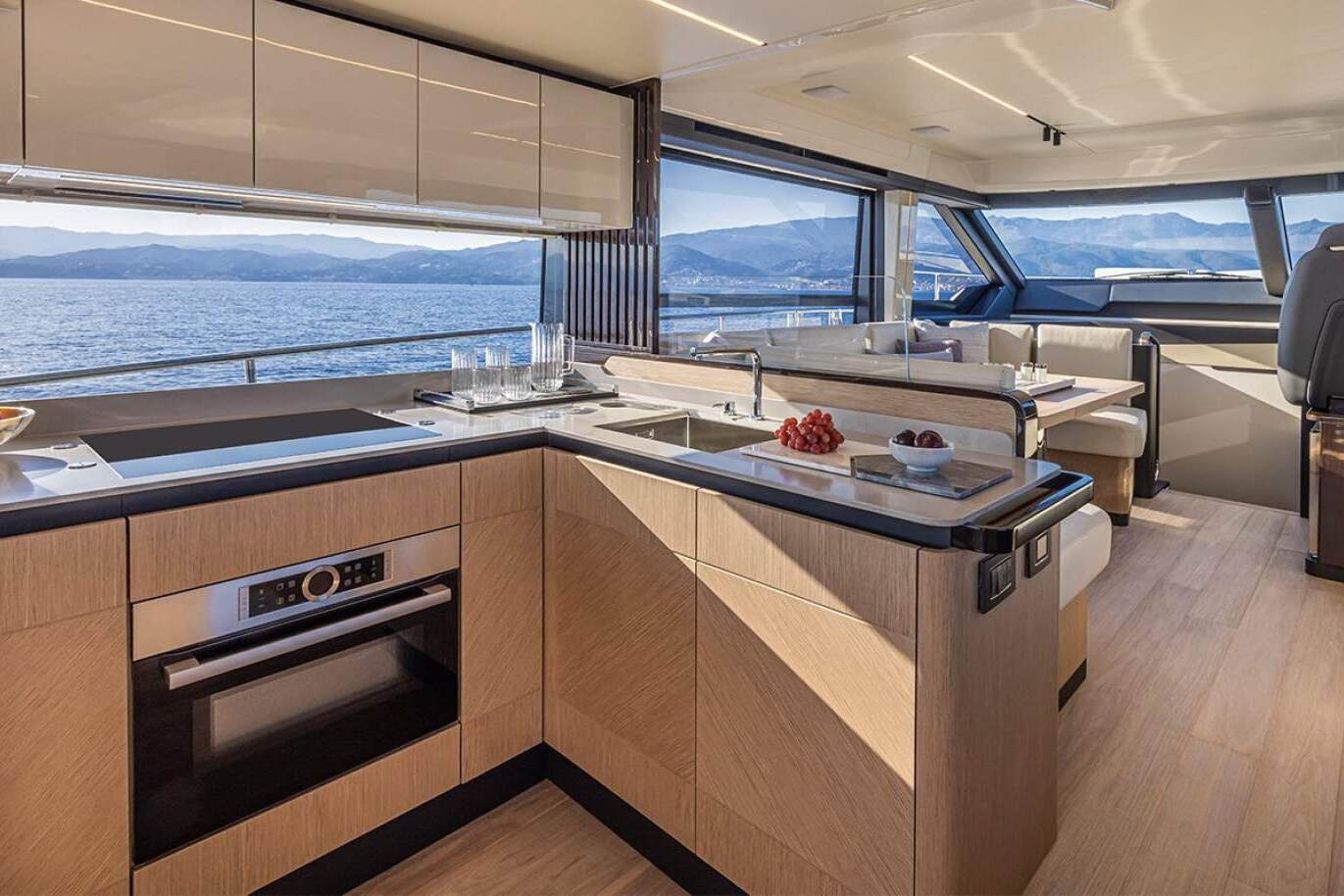 Absolute 56 Fly 0 15