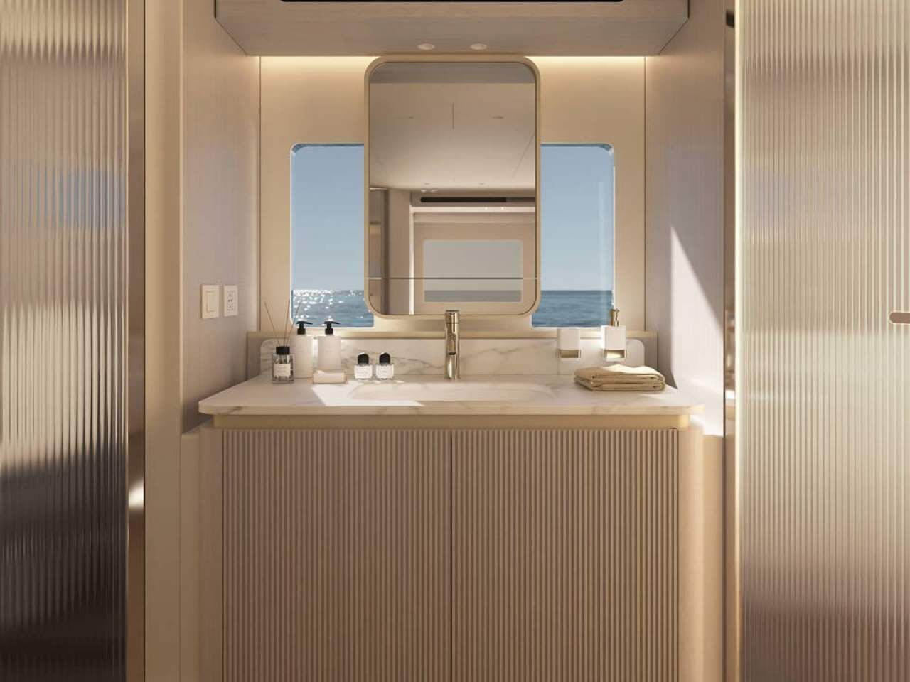 Absolute 70 Fly 0 16