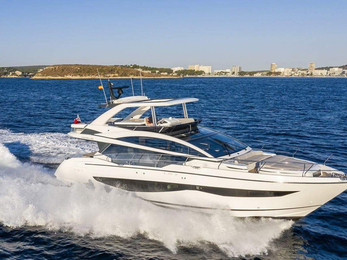 Pearl 62 0 05
