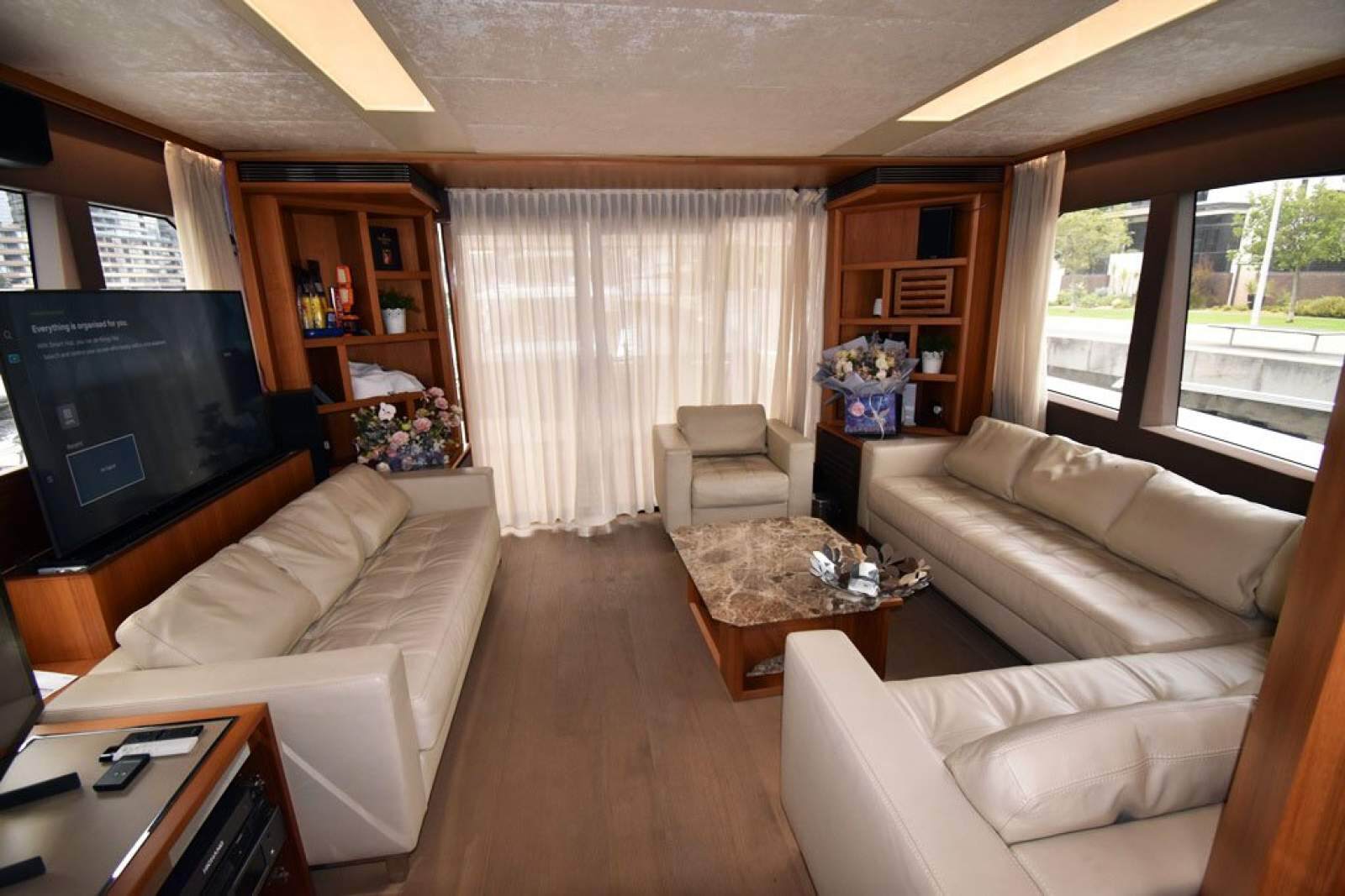 Absolute 72 Fly 0 07