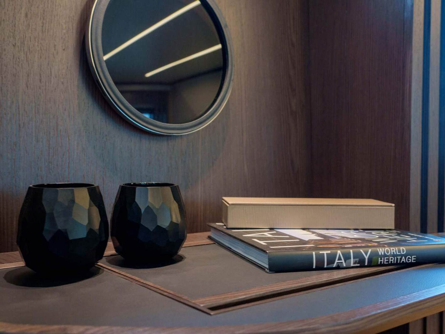 Absolute 52 Fly 0 22