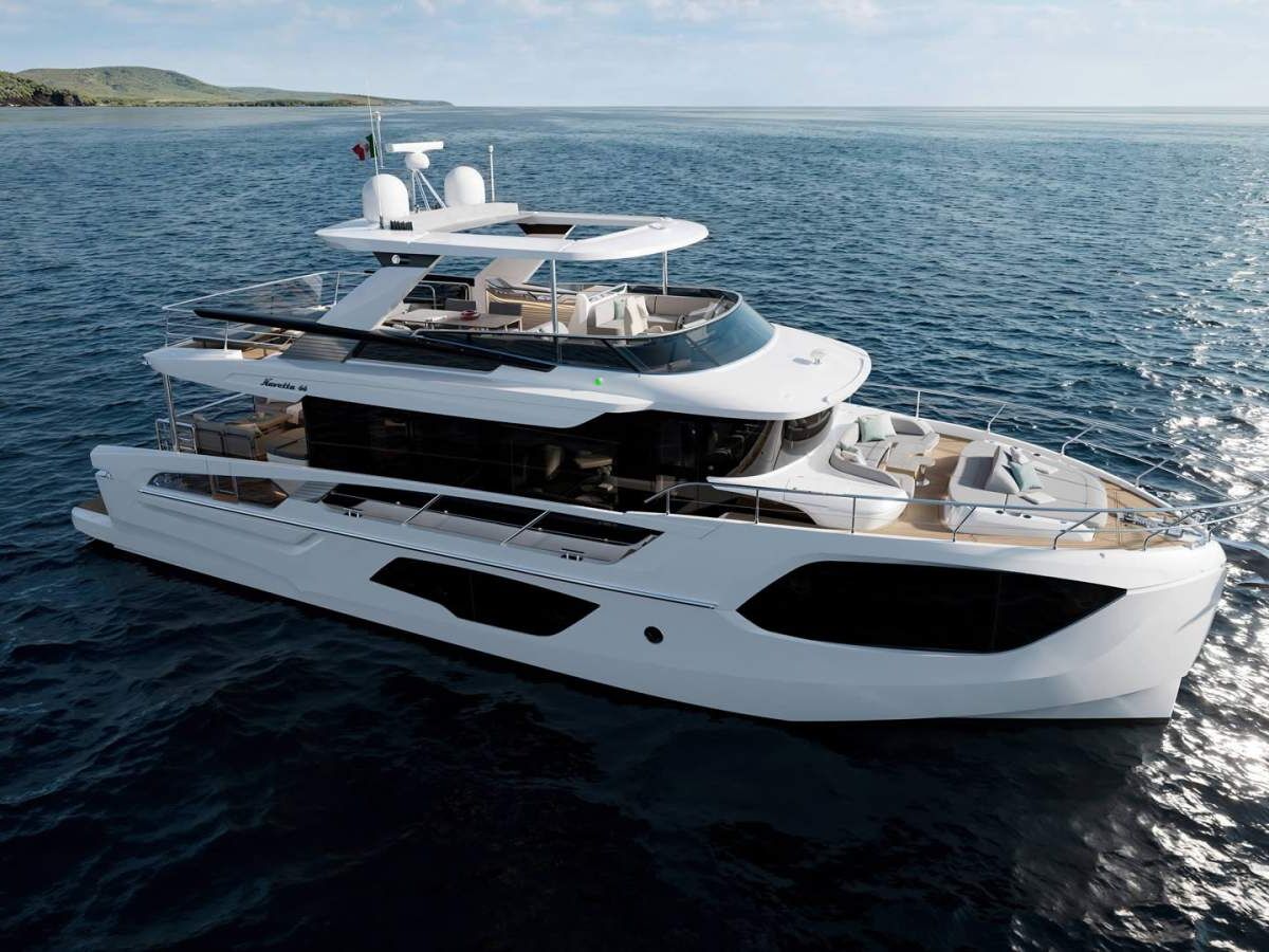 Absolute Navetta 66 0 02