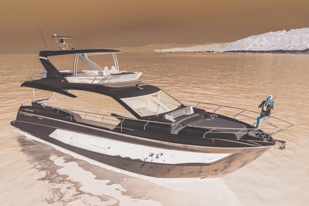 New Boats for Sale Melbourne Boat Sales