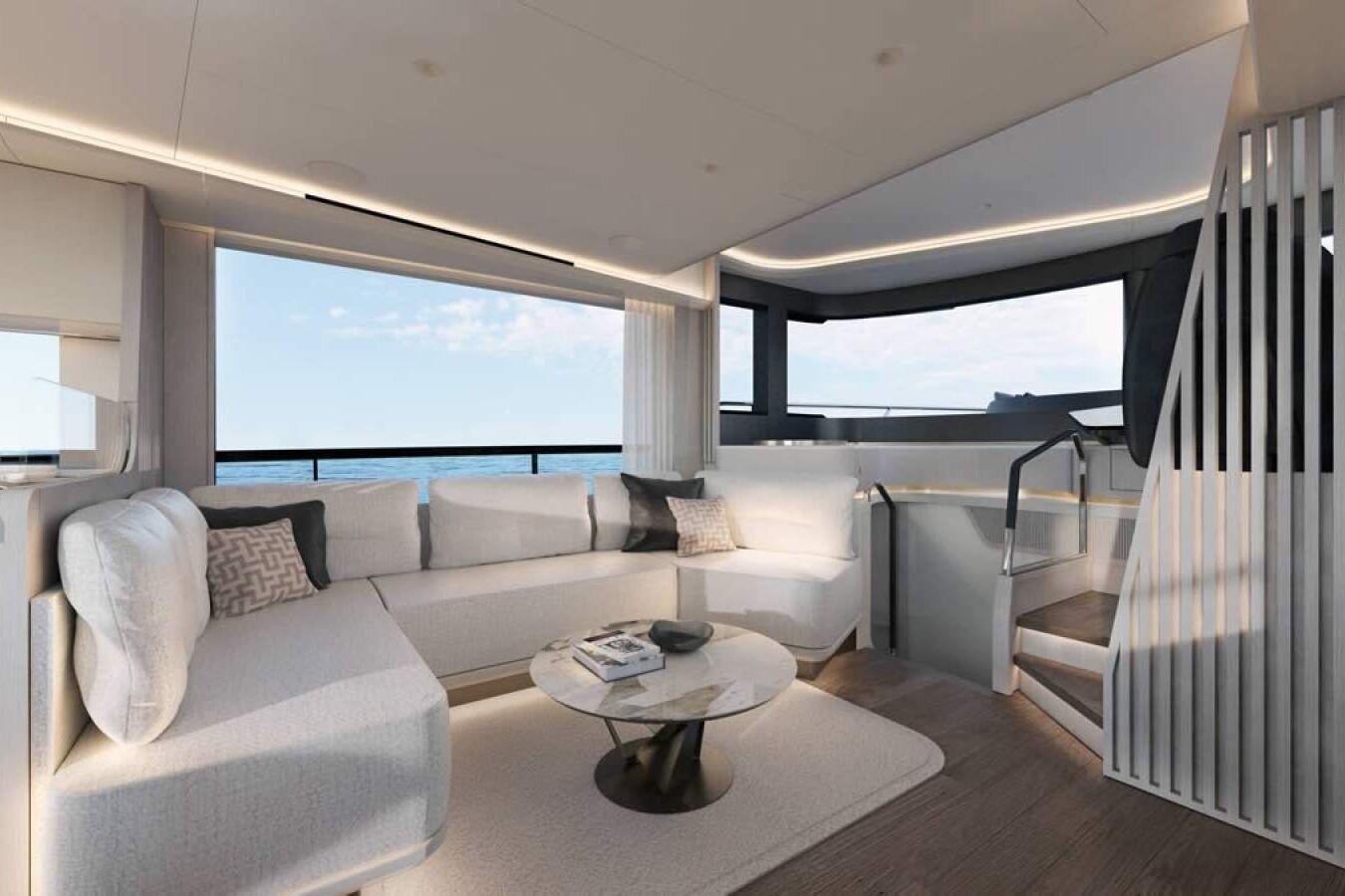 Absolute Navetta 62 0 10