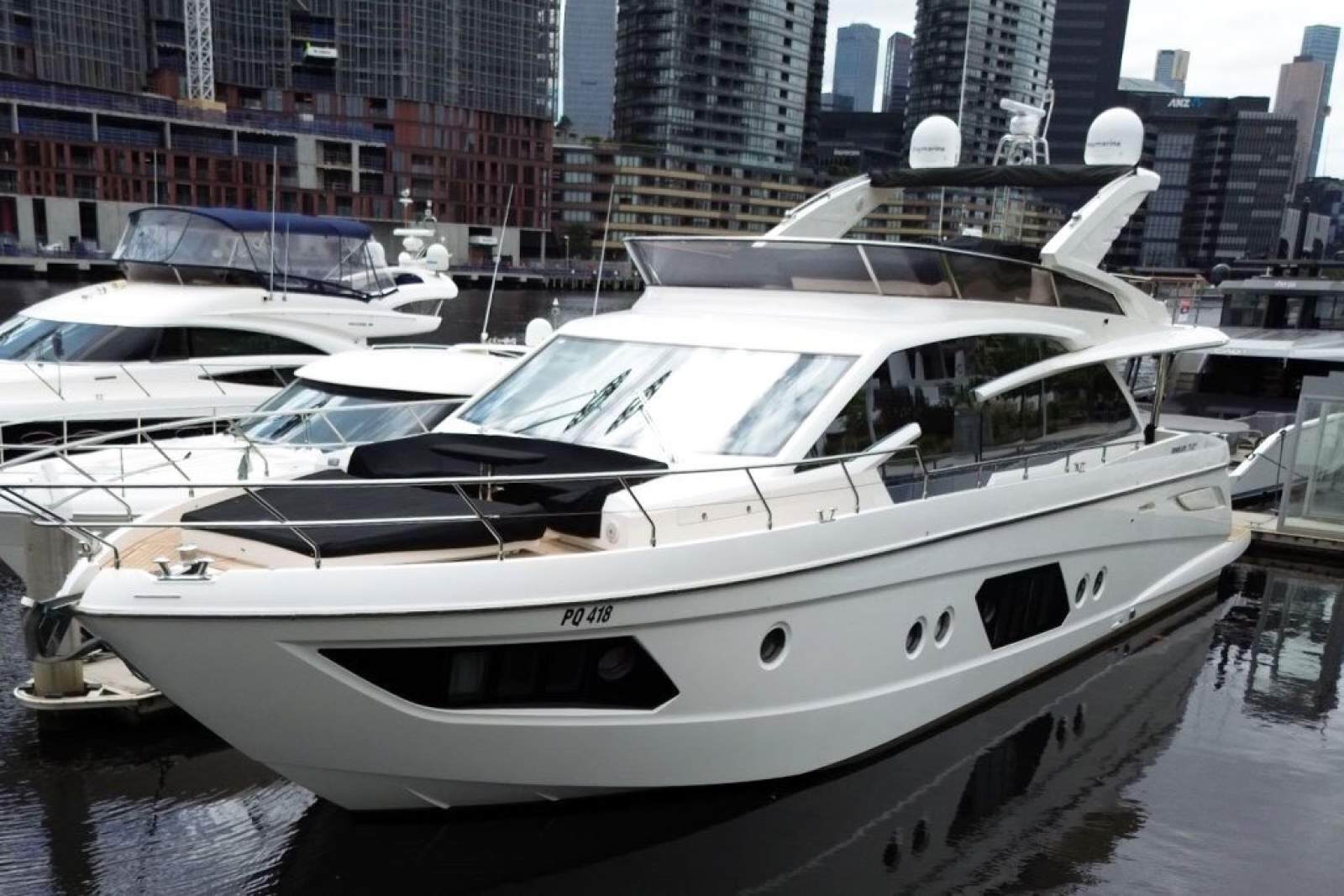 Absolute 72 Fly 0 01