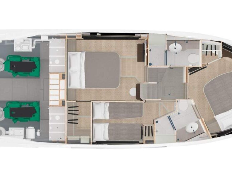 Absolute 48 Coupe 0 14