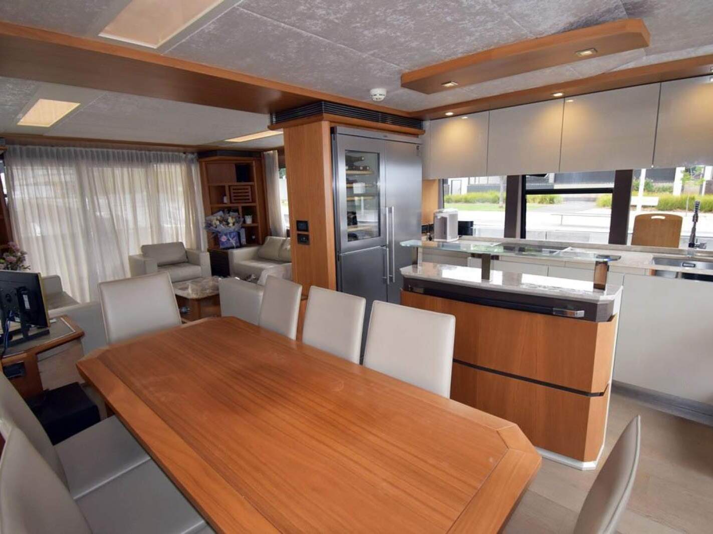 Absolute 72 Fly 0 04