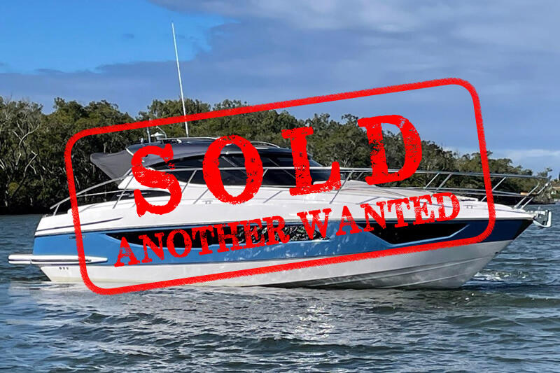 Boats for Sale Melbourne Boat Sales Used Boats for Sale