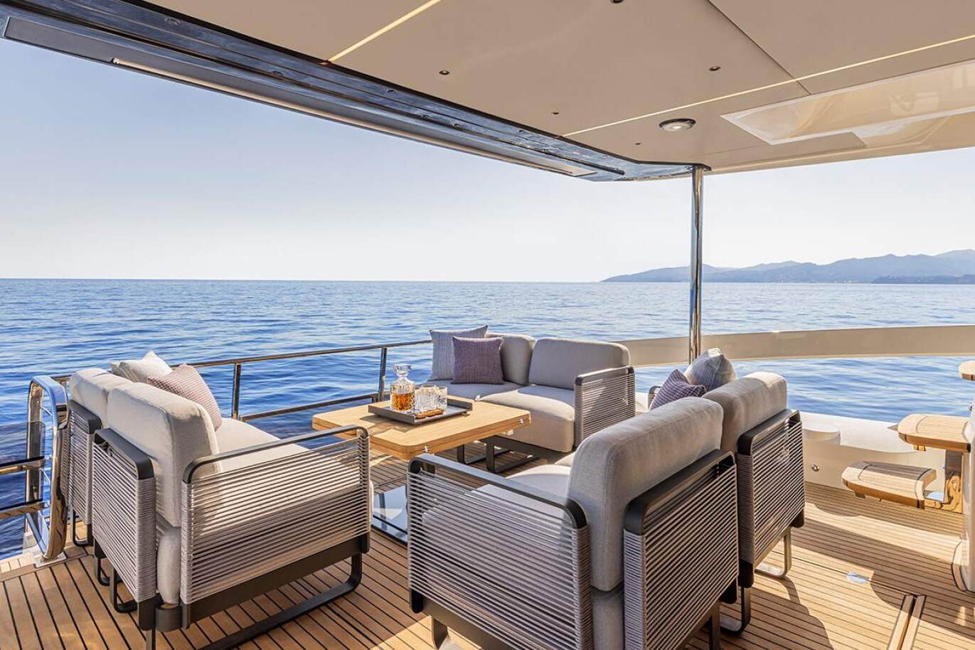 Absolute 56 Fly 0 09