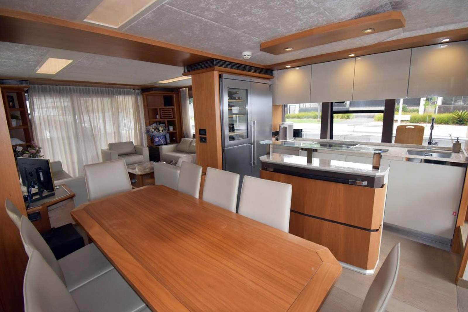 Absolute 72 Fly 0 04