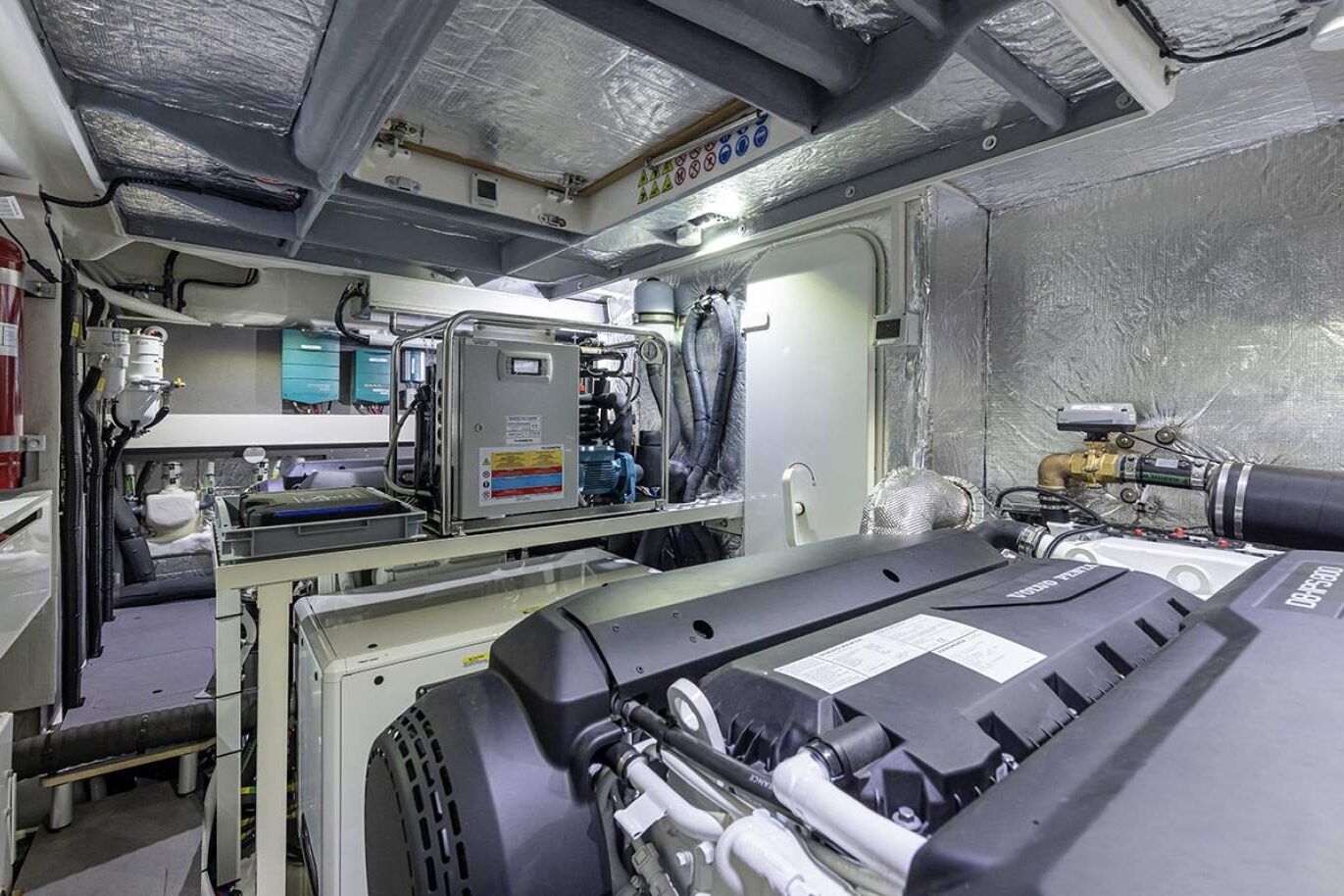 Absolute 56 Fly 0 21